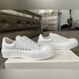 Men’s Alexander McQueen